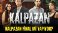 Kalpazan Dizisi Final Mi Yapıyor? Kaç Bölüm Sürecek? İşte Reytinglerde Son durumu