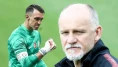 Taffarel 'Galatasaray' için devreye girdi: O dünya yıldızını Muslera'nın yerine alacak