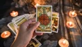 20 Kasım Çarşamba 2024: Günlük Tarot Falı (Aşk, Sağlık, Para, İş)