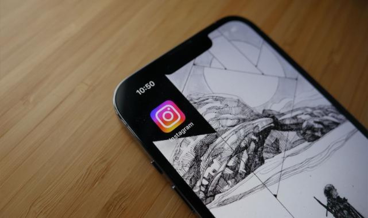 Bakan Uraloğlu Duyurdu, Instagram Artık Açılıyor!