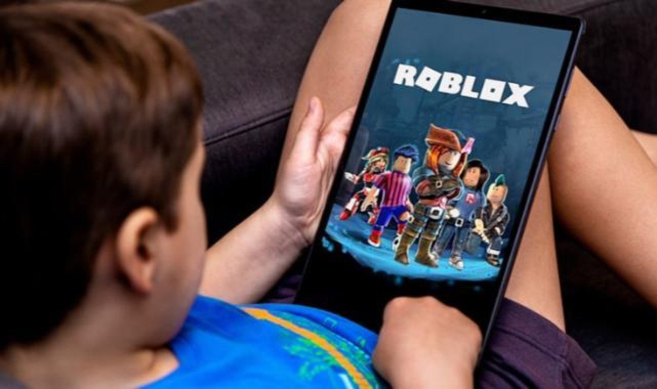 Ulaştırma ve Altyapı Bakanı Roblox’un Kapatılmasıyla İlgili Konuştu