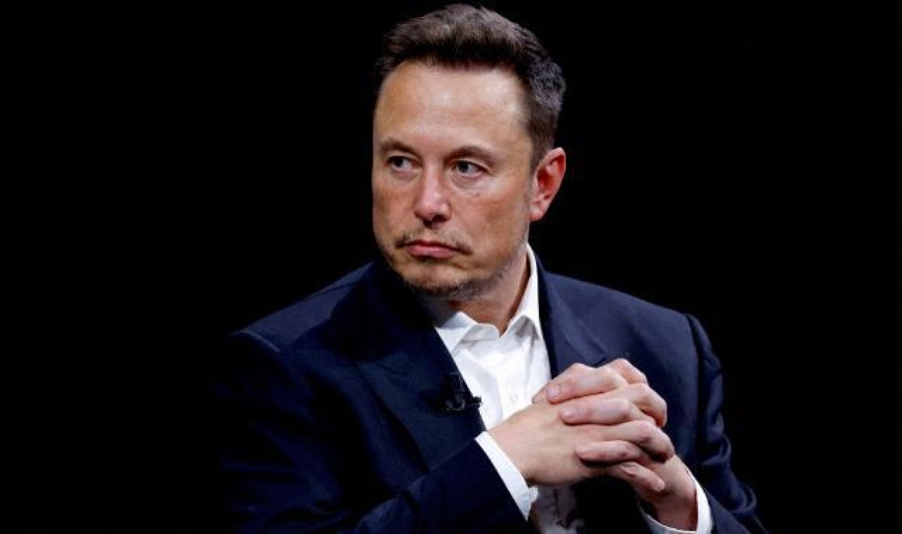 Elon Musk Müslüman mı? Ünlü İş İnsanın İnancı Merak Konusu Oldu!