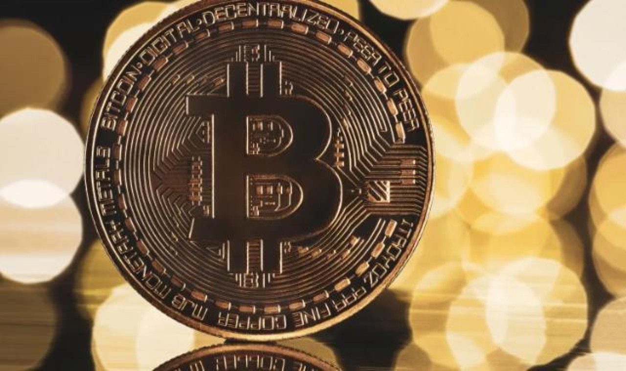 Bitcoin’de Yükseliş: 68.000 Dolar Seviyesinde