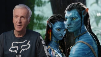 Yeni Avatar Filmi Geliyor: James Cameron’dan Beklenen Devam Filmi İçin Geri Sayım Başladı!