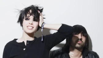 Crystal Castles üyeleri kimdir, Crystal Castles grubu neden dağıldı?