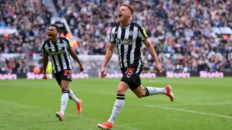 Premier Lig’de Newcastle - West Ham Karşılaşması! Saat ve Yayın Bilgileri