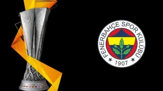 Fenerbahçe UEFA Avrupa Ligi maçı şifresiz! Slavia Prag- Fenerbahçe maçı hangi kanalda saat kaçta? İşte, Fenerbahçe Avrupa fikstürü…