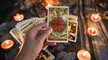 25 Kasım Pazartesi 2024: Günlük Tarot Falı (Aşk, Sağlık, Para, İş)