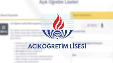 Açık lise sınav sonuçları ne zaman açıklanacak 2024?  AÖL Açıköğretim sınav soruları ve cevapları yayımlandı mı?