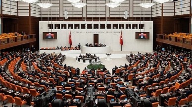 Bağ-Kur ve taşeron işçilere müjde: Kademeli emeklilik için yeni torba yasa mecliste! SSK, Bağ-Kur...