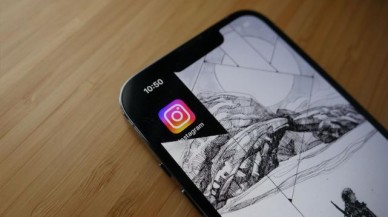 Bakan Uraloğlu Duyurdu, Instagram Artık Açılıyor!