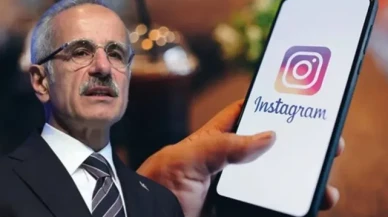 Instagram'ın Erişim Engeli Ne Zaman Kalkacak? Bakan Uraloğlu'ndan Kritik Açıklamalar: "Her an açılabilir"