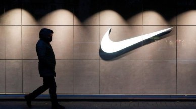 Nike, Türkiye'deki Online Alışveriş Hizmetini Durdurdu!