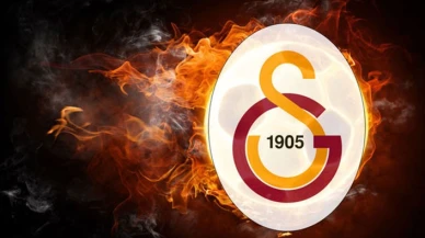 SON DAKİKA: Galatasaray'a 18 milyon dolar teklif geldi! Yıldız isim seneye takımdan gidebilir