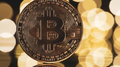 Bitcoin’de Yükseliş: 68.000 Dolar Seviyesinde