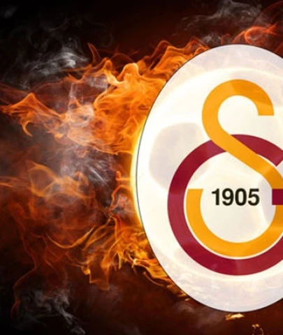 Galatasaray 25 milyon euroluk sol bekle masaya oturdu! Dursun Özbek'ten net mesaj: "Bu sorunu çözün.."