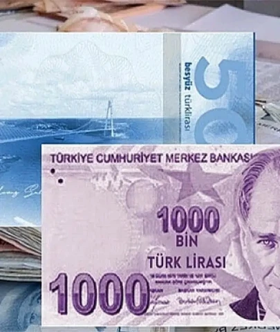 500 TL'lik banknot ne zaman çıkacak? Banknotta kimin yüzü olacak: "Tarih verildi, hazırlıklar tamamlandı"