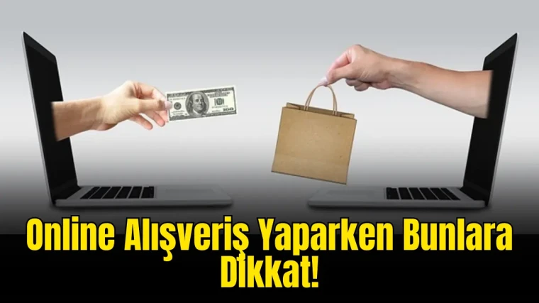 Yurt Dışından Alışveriş Yapanlar Dikkat! Yeni Düzenlemeler Yürürlüğe Giriyor 1