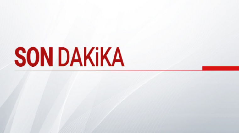 SSK, Bağ-Kur emekli maaş zammında son gelişme: Ocak zammında en düşük emekli maaşı ne kadar olacak? Masadaki rakamlar ne, 15 bin TL mi olacak? İşte, tahminler… 1